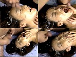 bukkake10.jpg