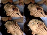 bukkake6.jpg
