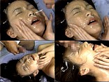 bukkake9.jpg
