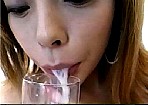 cumswap5.jpg