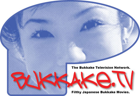 Bukkake Television Network